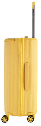 Urban Jungale Lumolite (Yellow)