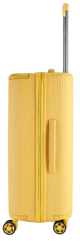 Urban Jungale Lumolite (Yellow)