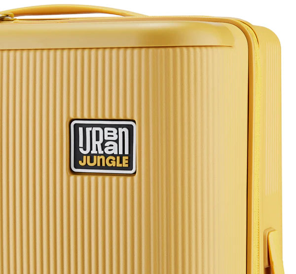 Urban Jungale Lumolite (Yellow)