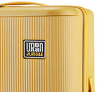Urban Jungale Lumolite (Yellow)