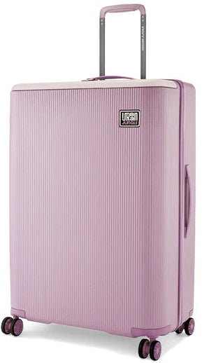 Urban Jungale Lumolite (Purple)