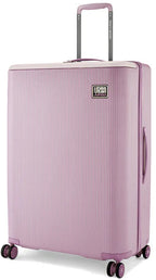 Urban Jungale Lumolite (Purple)