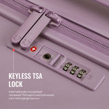 Urban Jungale Lumolite (Purple)