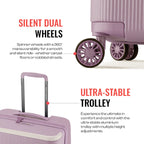 Urban Jungale Lumolite (Purple)