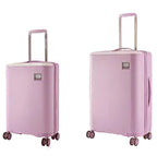 Urban Jungale Lumolite (Purple)