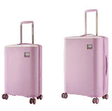 Urban Jungale Lumolite (Purple)