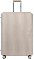 Carlton Locke Iml (Beige)