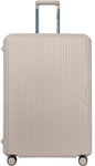 Carlton Locke Iml (Beige)