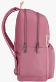 Genie Lola (Pink)