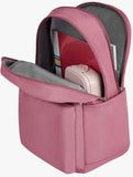 Genie Lola (Pink)