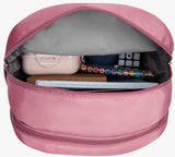 Genie Lola (Pink)