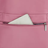 Genie Lola (Pink)