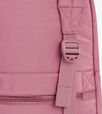 Genie Lola (Pink)