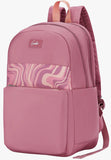 Genie Lola (Pink)