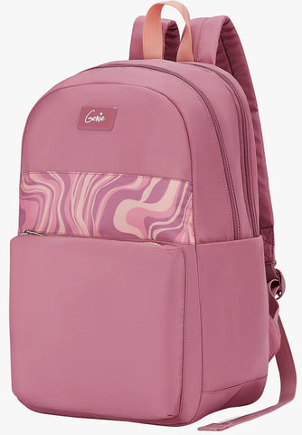 Genie Lola (Pink)