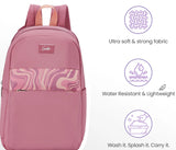 Genie Lola (Pink)