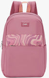 Genie Lola (Pink)