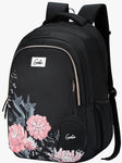 Genie Lovelace (Black)