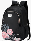 Genie Lovelace (Black)