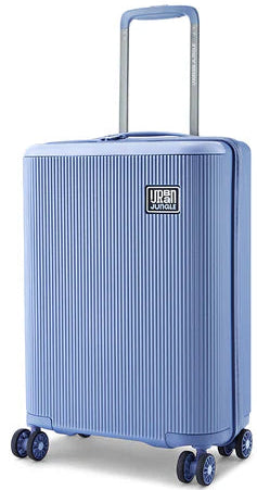 Urban Jungale Lumolite (Blue)