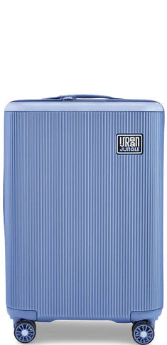 Urban Jungale Lumolite (Blue)