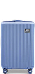 Urban Jungale Lumolite (Blue)
