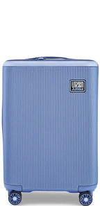 Urban Jungale Lumolite (Blue)
