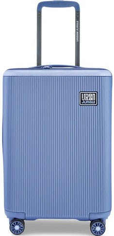 Urban Jungale Lumolite (Blue)