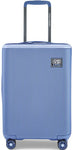 Urban Jungale Lumolite (Blue)