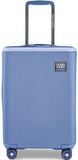 Urban Jungale Lumolite (Blue)
