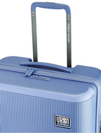 Urban Jungale Lumolite (Blue)