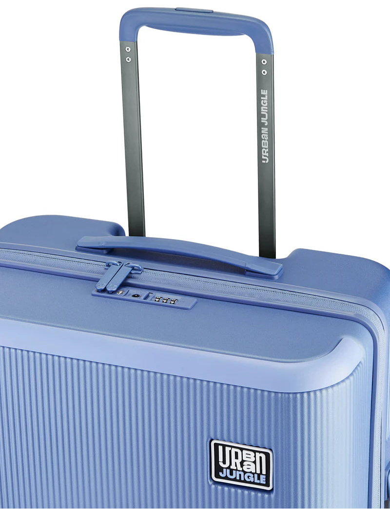 Urban Jungale Lumolite (Blue)