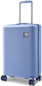 Urban Jungale Lumolite (Blue)