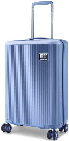 Urban Jungale Lumolite (Blue)