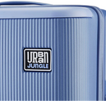 Urban Jungale Lumolite (Blue)