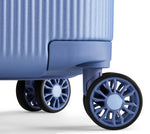 Urban Jungale Lumolite (Blue)