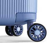 Urban Jungale Lumolite (Blue)