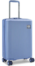 Urban Jungale Lumolite (Blue)
