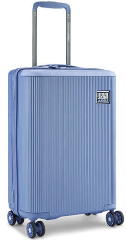 Urban Jungale Lumolite (Blue)