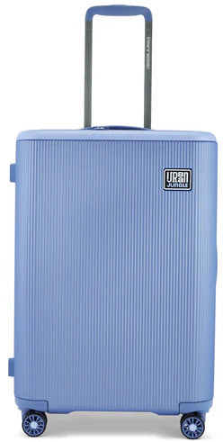 Urban Jungale Lumolite (Blue)