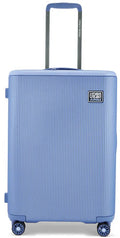 Urban Jungale Lumolite (Blue)