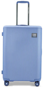 Urban Jungale Lumolite (Blue)