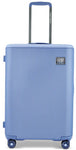 Urban Jungale Lumolite (Blue)