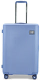 Urban Jungale Lumolite (Blue)