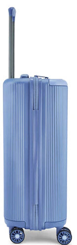 Urban Jungale Lumolite (Blue)