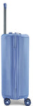 Urban Jungale Lumolite (Blue)