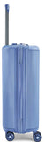 Urban Jungale Lumolite (Blue)