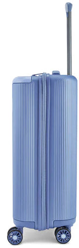 Urban Jungale Lumolite (Blue)