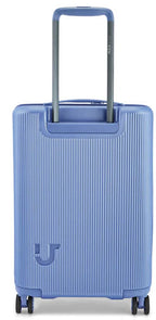 Urban Jungale Lumolite (Blue)