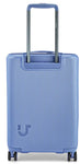 Urban Jungale Lumolite (Blue)